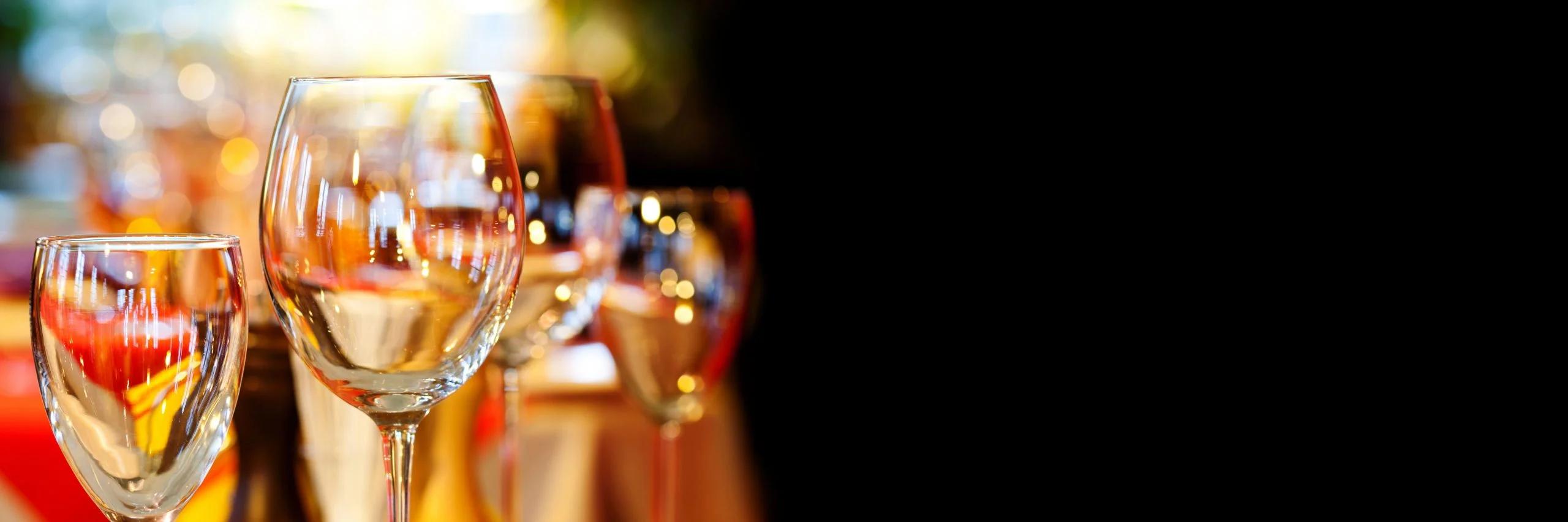 10 Most Romantic Restaurants in Dubai