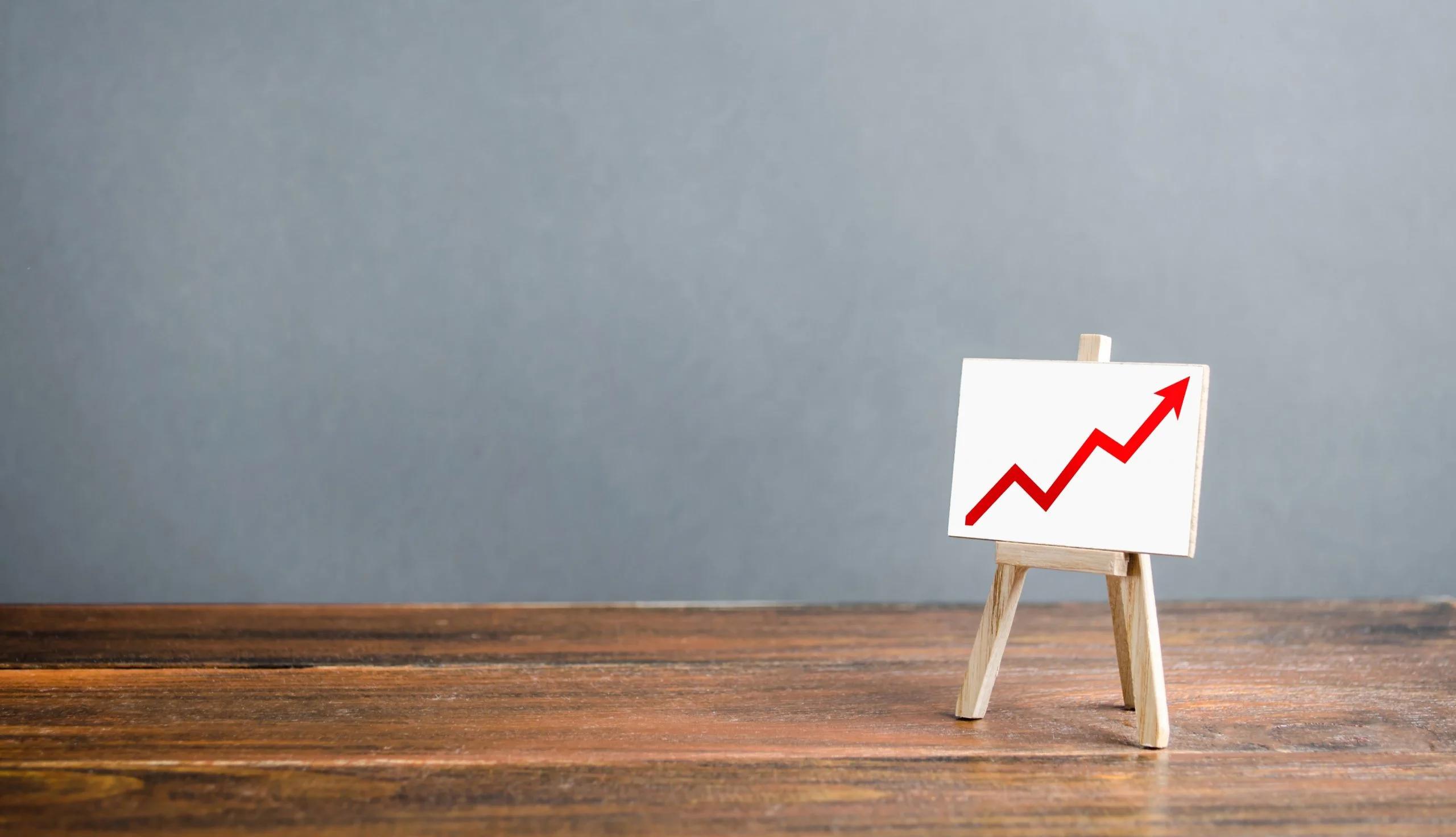 5 Proven Ways To Increase Your Productivity