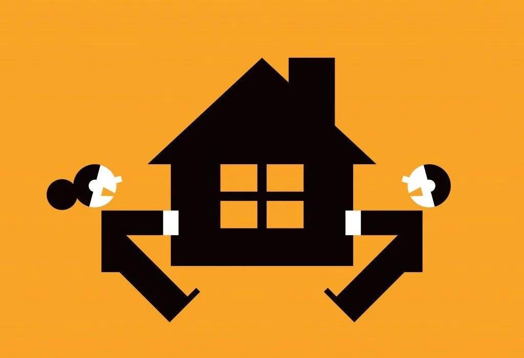 Real Estate Disputes in Dubai - How to Avoid and Resolve Legal Conflicts