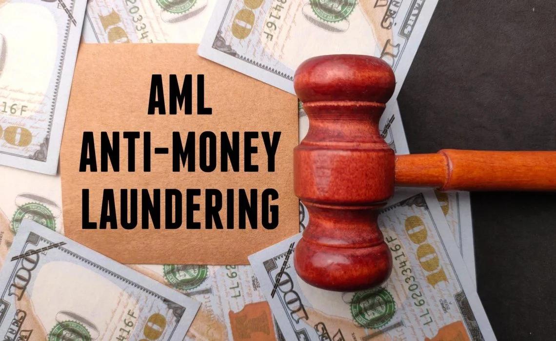 Cleaning Up Dubai's Real Estate: How Anti-Money Laundering Laws Ensure Transparency and Integrity