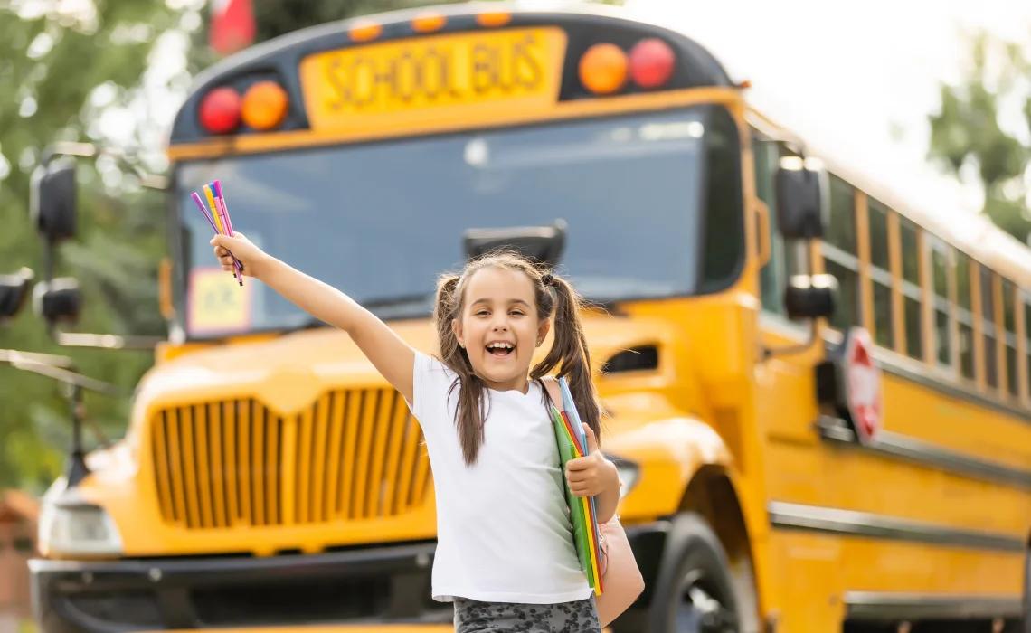 Back to School Offers and Discounts 2021