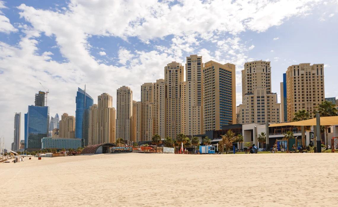 Real Estate Regulatory Agency Laws Regarding Property Leasing