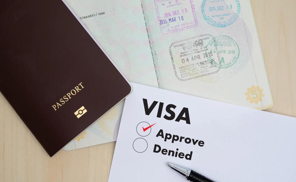 New Family Visa Regulations in the UAE