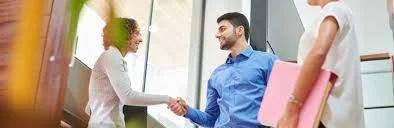 The Complete Guide To The Dubai Real Estate Institute