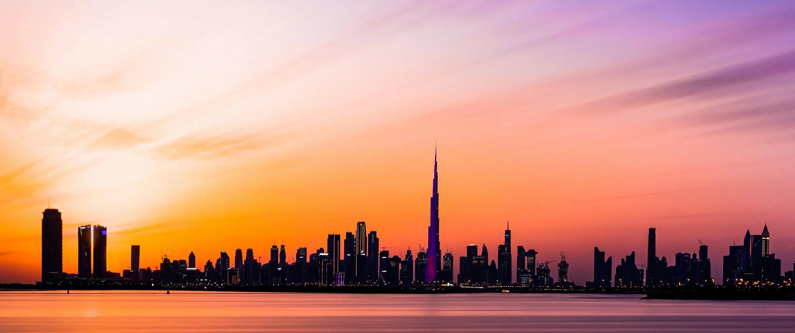 What Are The Pros And Cons Of Investing In Real Estate In Dubai?