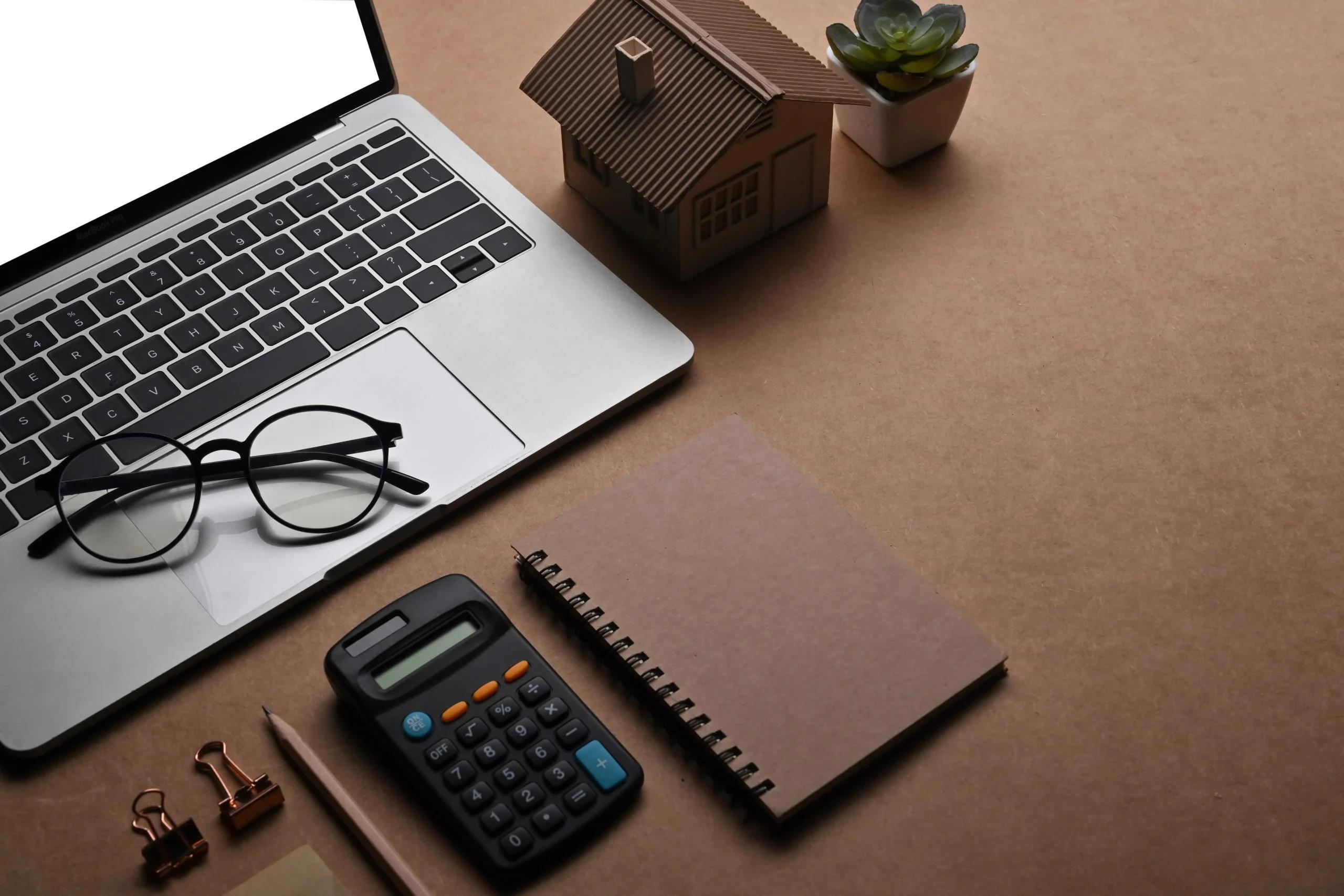 What Is The Future Of Investing In Real Estate In Dubai?