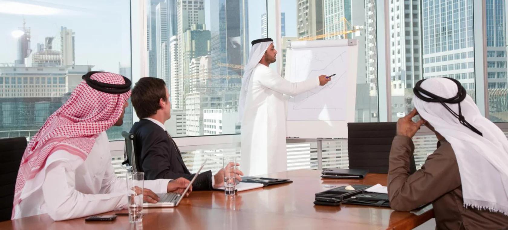 A Complete Guide To Government Schemes For Home Buyers In The UAE