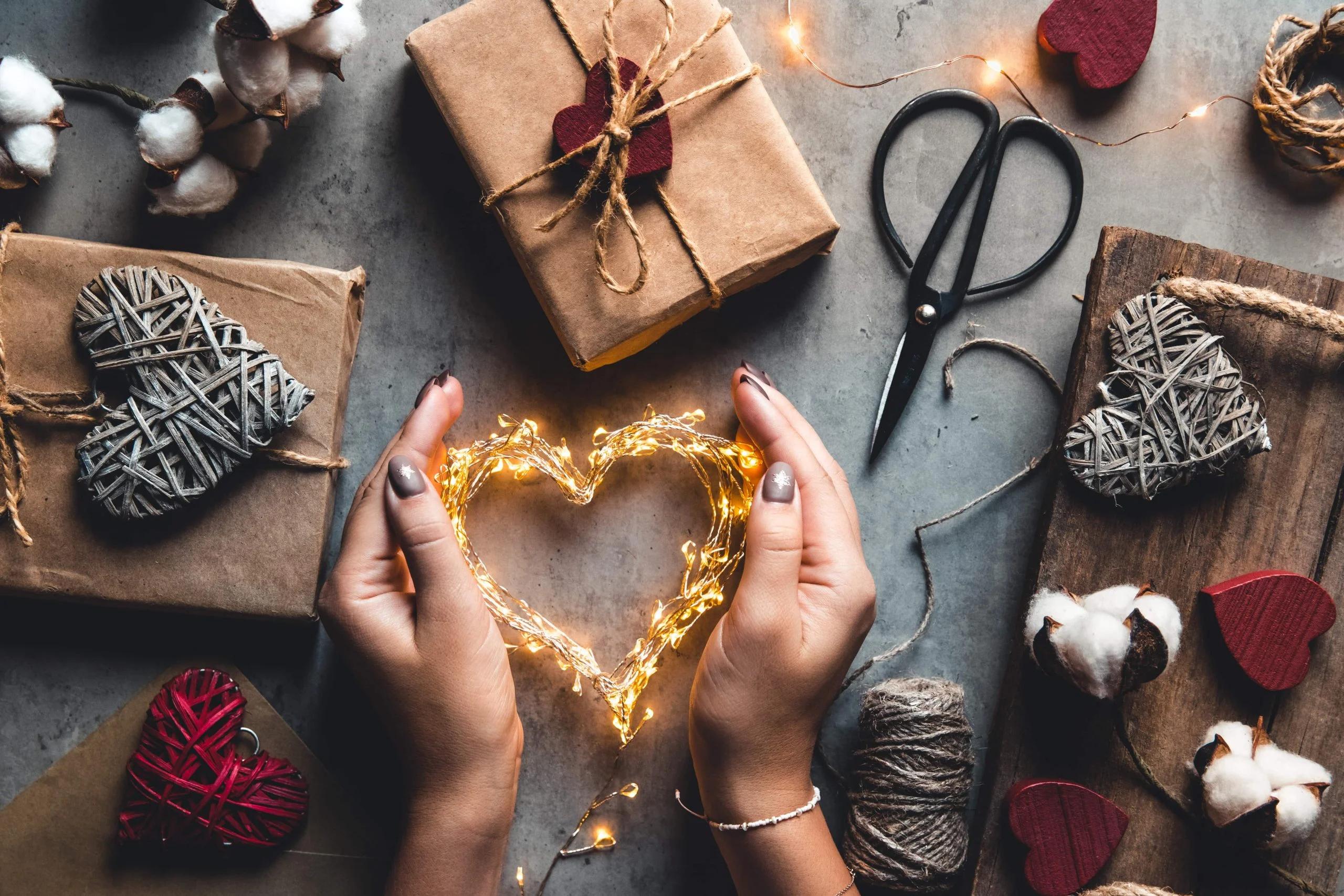 Fantastic Ways To Celebrate This Festive Season In Dubai