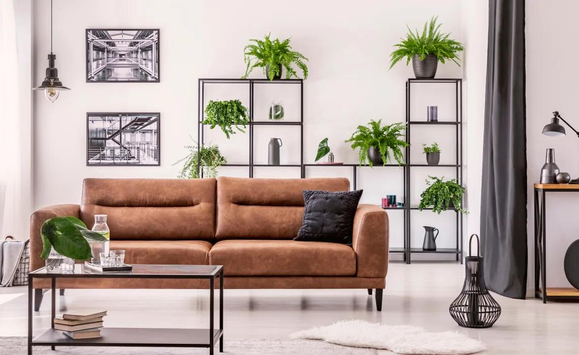 Best Interior Design Companies in Dubai