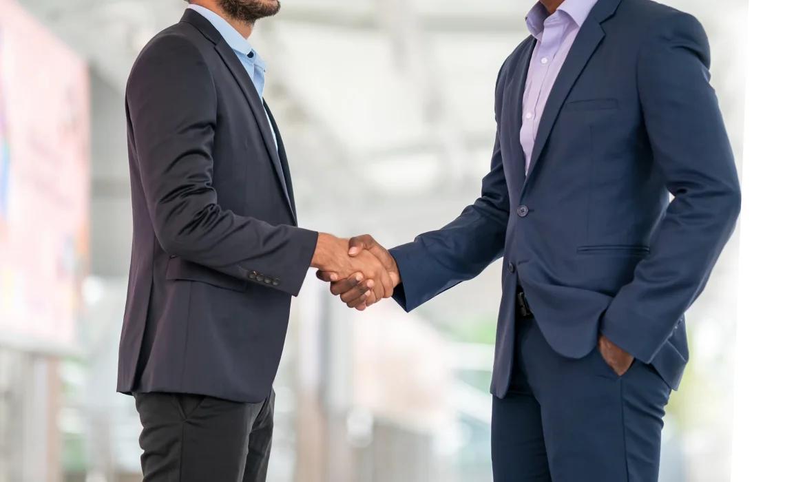 A Basic Guide to Real Estate Investment Visas in UAE