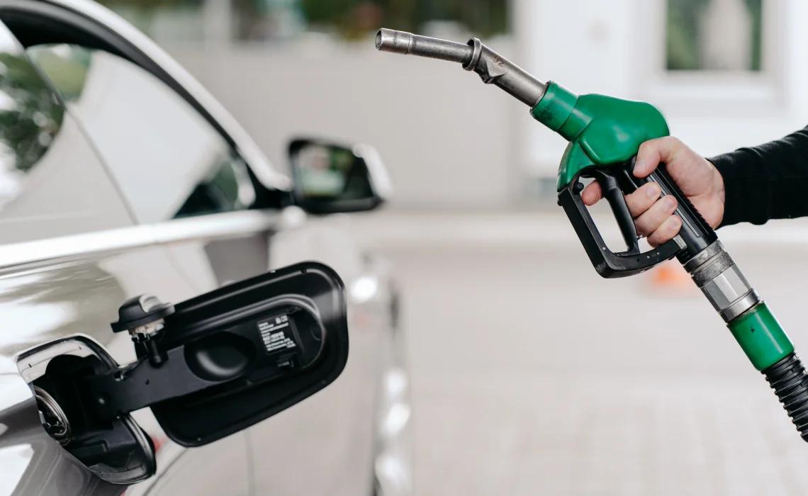 Best Petrol Stations in Dubai