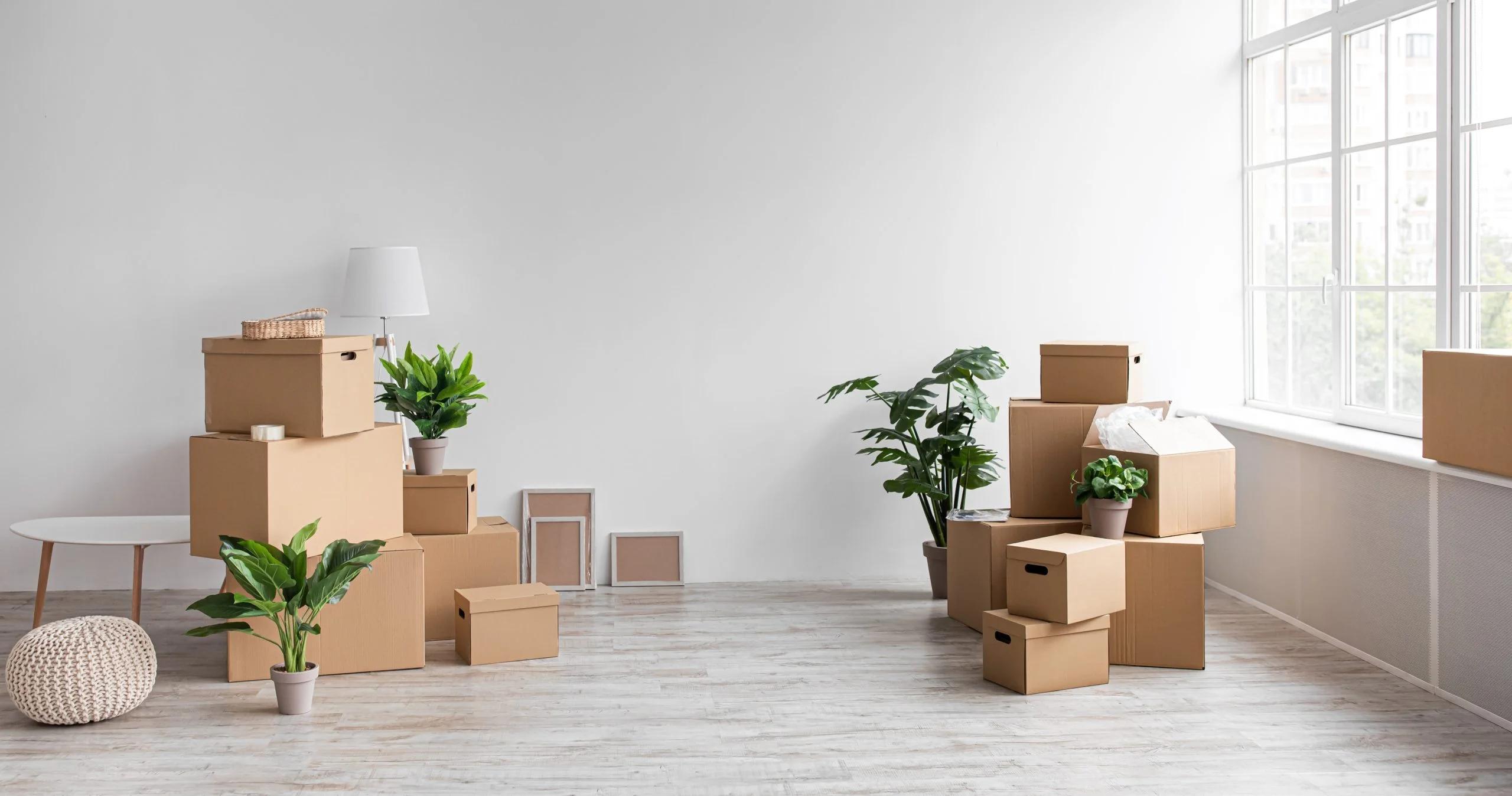 Complete Guide To Rent To Own Scheme To Buy Properties In Dubai