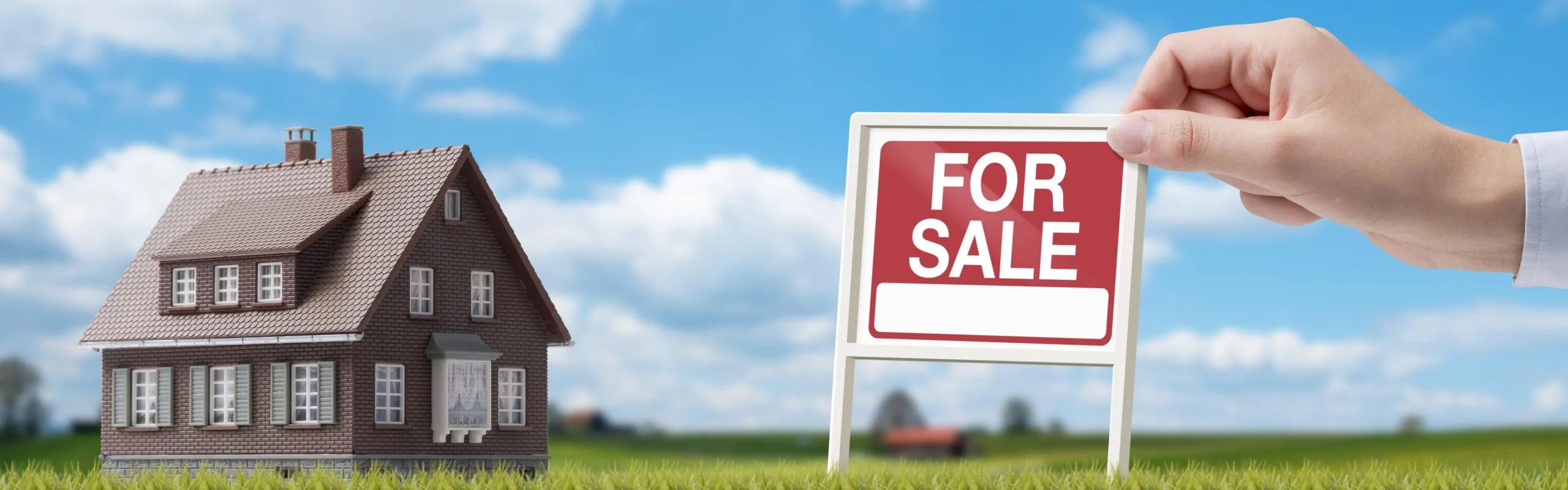 Is It Possible To Sell Real Estate In Dubai Without The Help Of A Real Estate Agency?