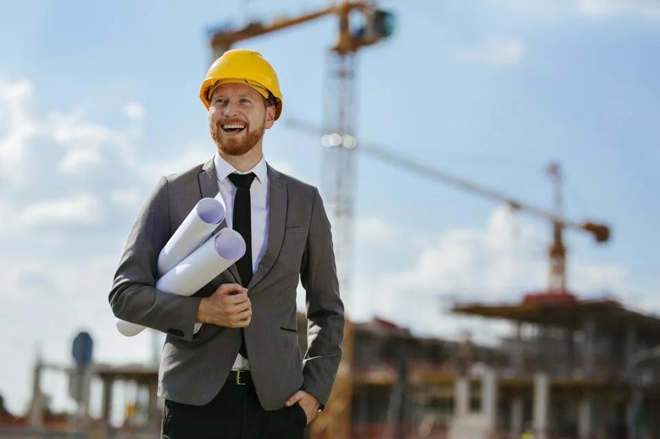 5 Things To Look For In A Good Real Estate Developer In Dubai
