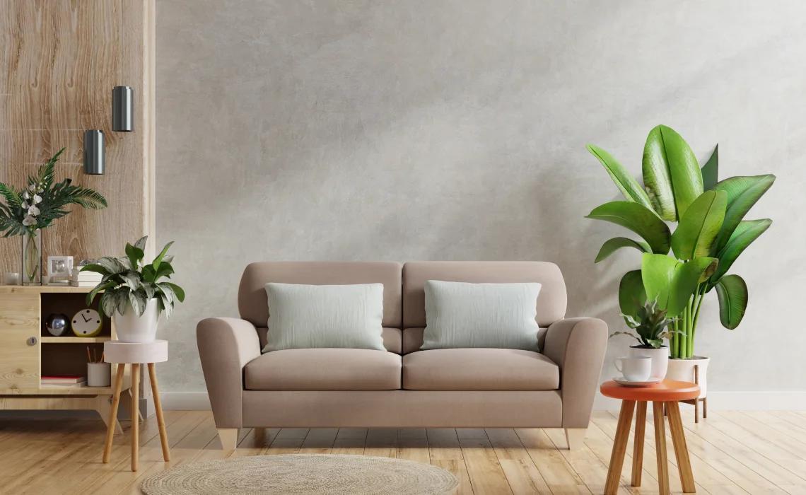 Best Areas to Rent an Apartment in Dubai