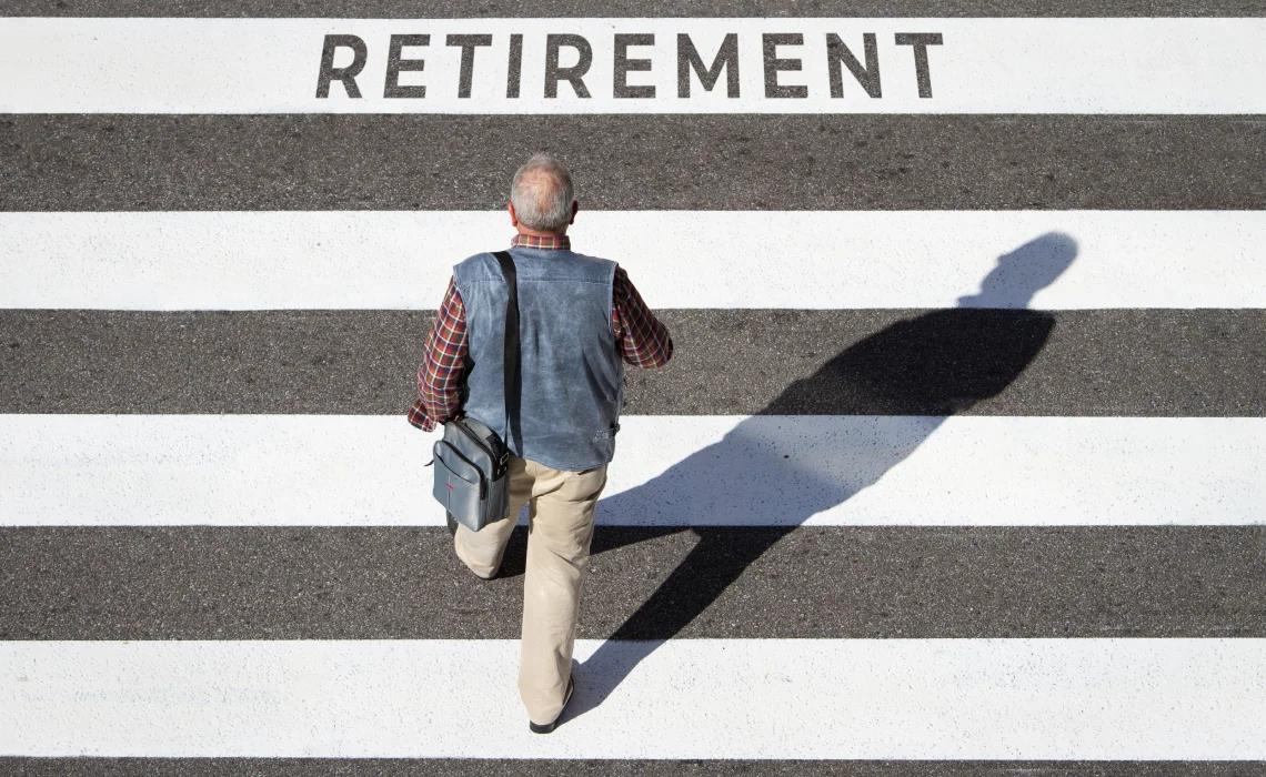 Things to know about Retirement Visa in Dubai