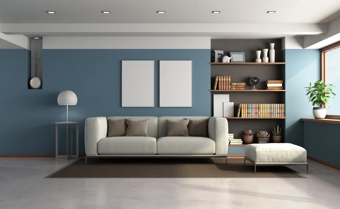 Most Searched Areas for Apartments for Sale in UAE - Dubai - Abu Dhabi - Sharjah