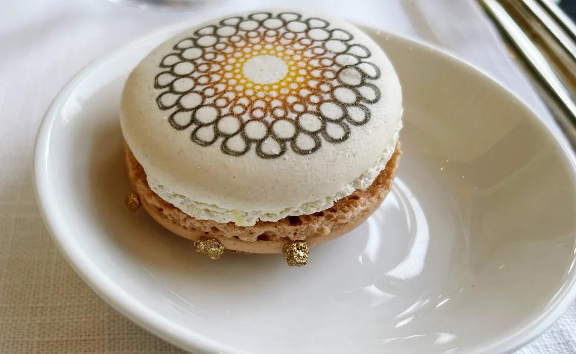 Expo 2020 Restaurants - Delicious International Dishes at the World Expo