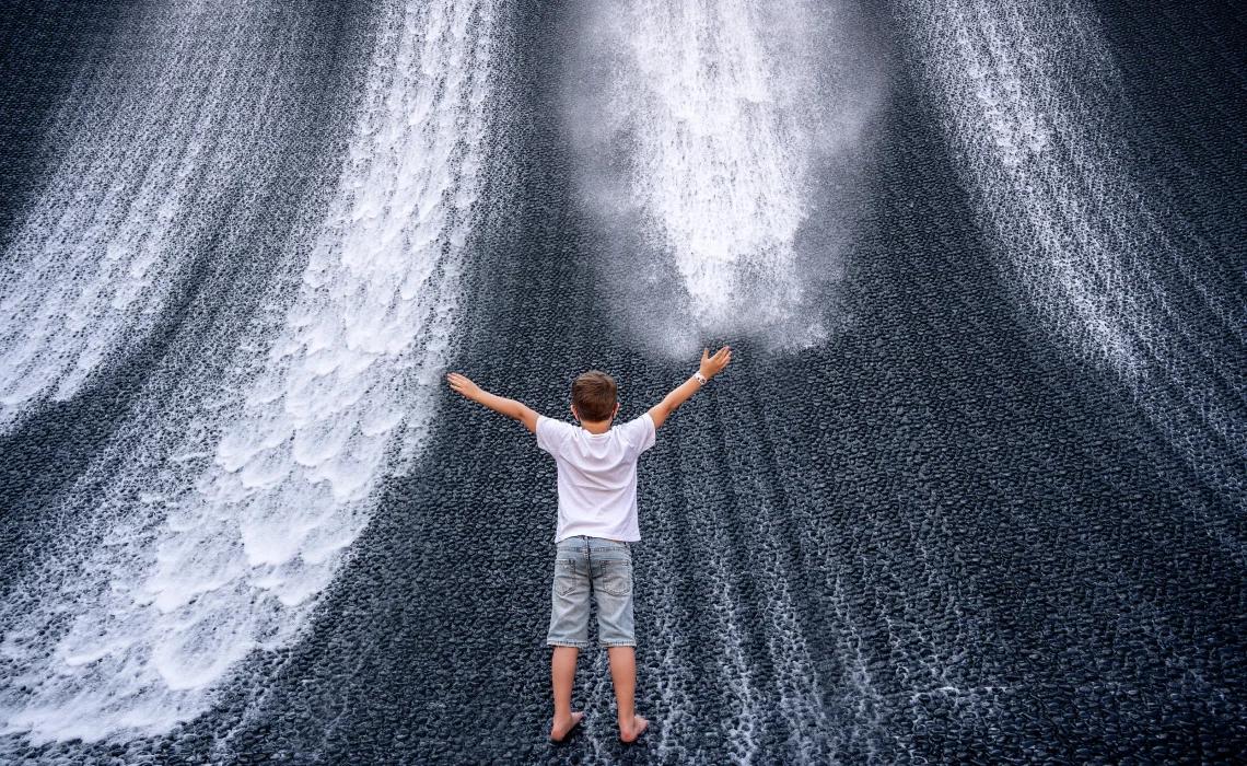 Properties Near Expo 2020