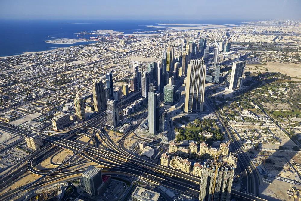 Complete Guide to Real Estate Investment in the UAE for Locals and Foreigners