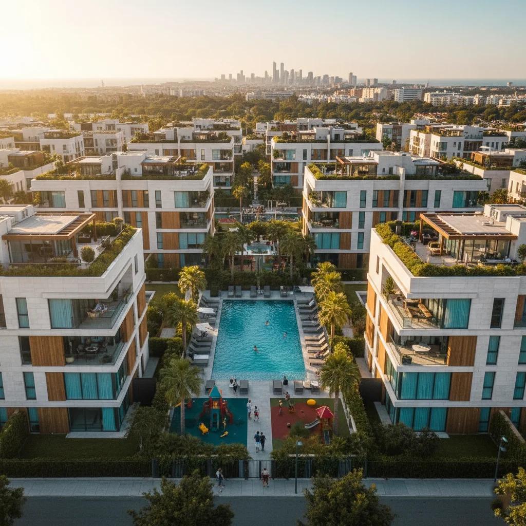 2 bedroom duplex floor plans