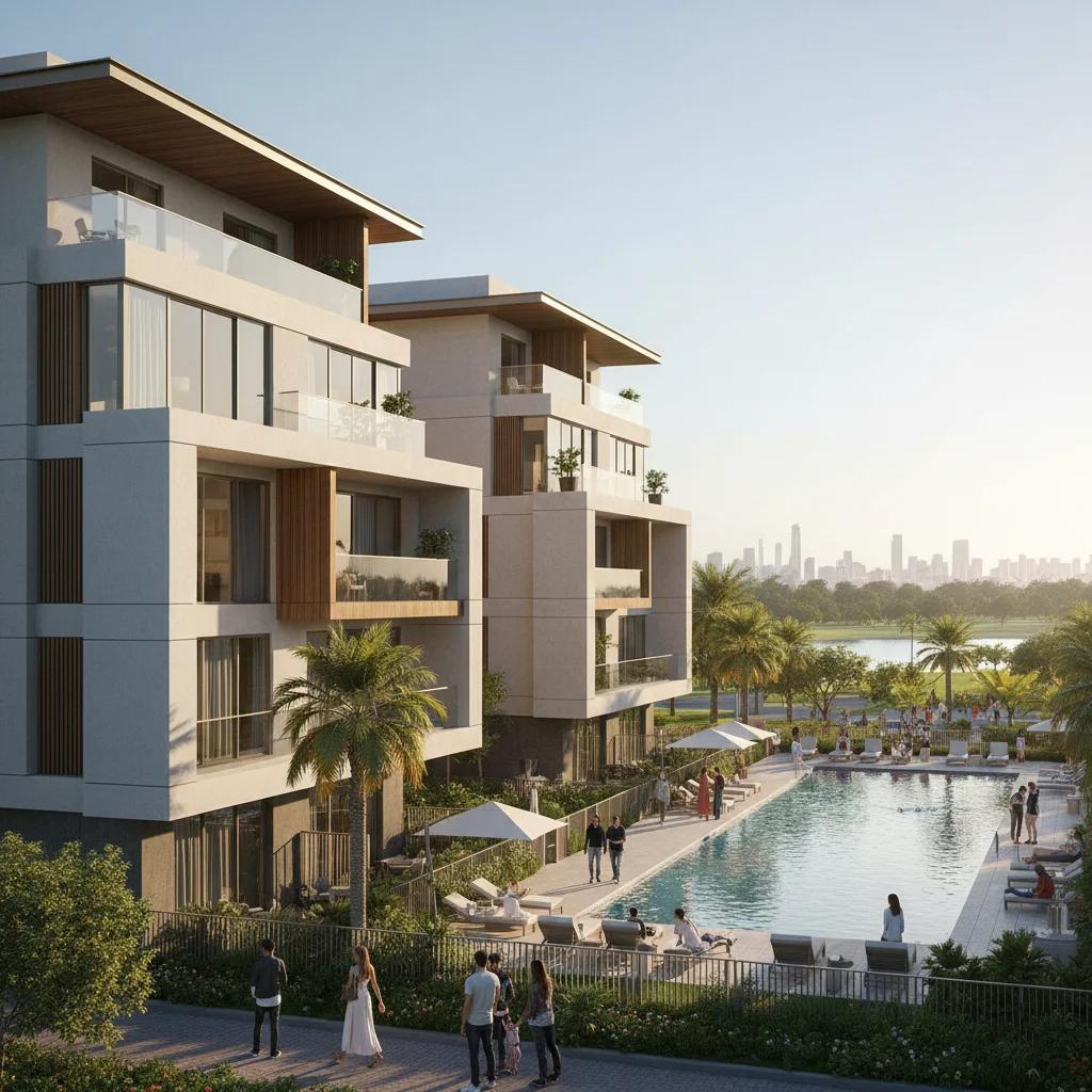 Cheap Duplex for rent in dubai