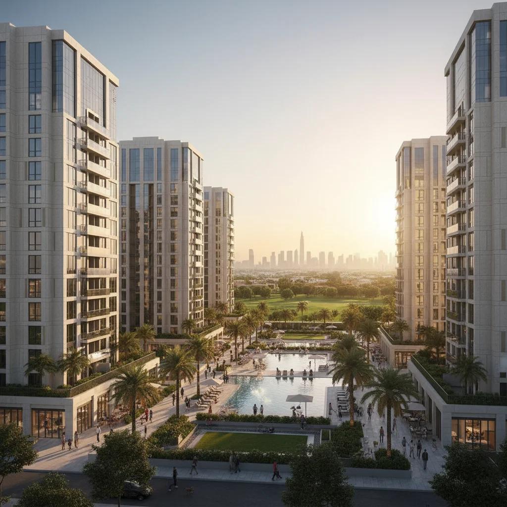 The Smart Buyer’s Guide to Finding Cheap Studio Apartments for Sale