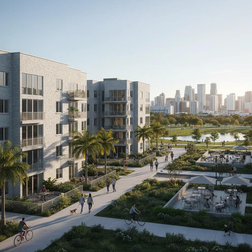 The Ultimate Guide to Finding Cheap 1 Bedroom Apartments Near Me