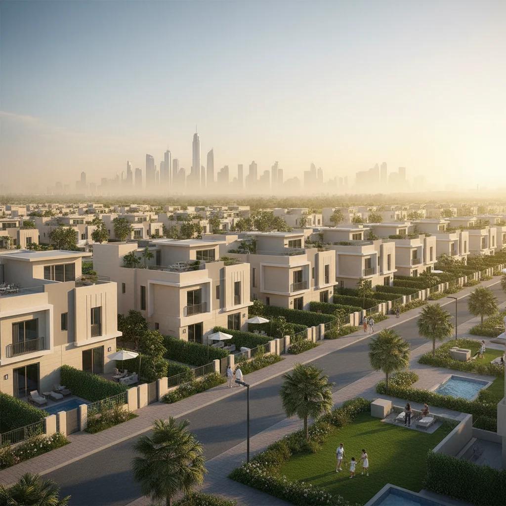 Jvt townhouse for rent