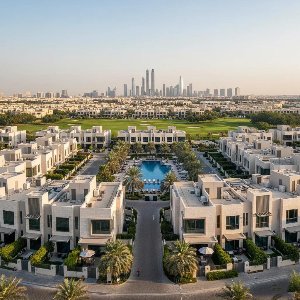 Motor city townhouse for rent