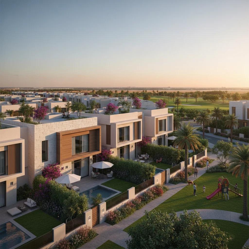 Villa for Rent in Baniyas Abu Dhabi: The Only Step-by-Step Guide You Need