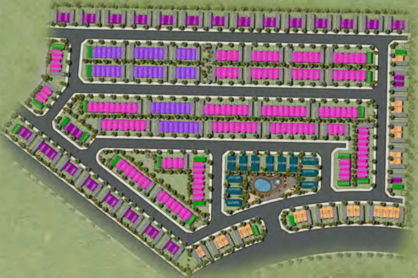 Centaury-DAMAC_Hills_2__Akoya_Oxygen_-bld.jpg