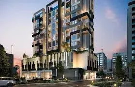 Alba_Tower-Al_Satwa-bld.jpg
