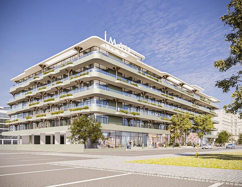 Gardens_2-ARJAN-bld.jpg