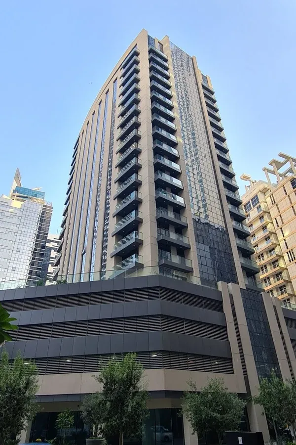 Dunya_Tower-Downtown_Dubai-bld.jpg