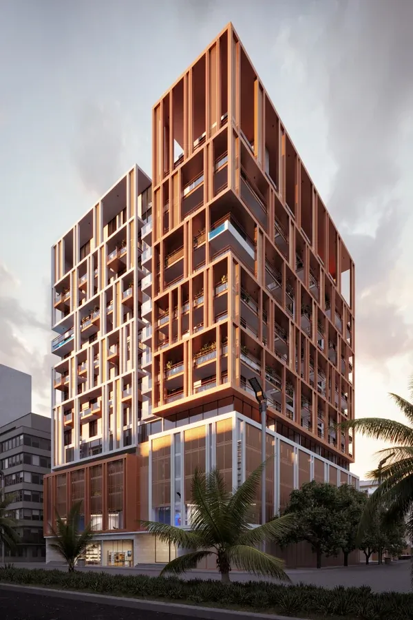AB_Cavalier-Jumeirah_Village_Circle_-_JVC-bld.jpg