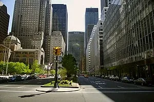 Park_Avenue_I-Meydan-bld.jpg
