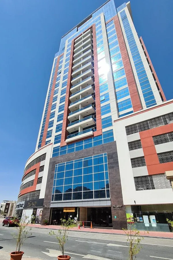Emerald_Tower-Jumeirah_Village_Circle_-_JVC-bld.jpg
