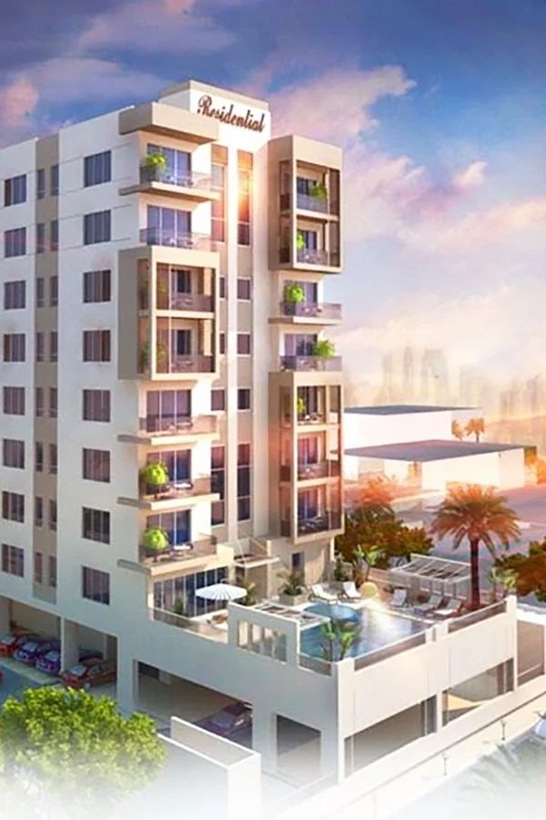 Forum_Residences-Majan-bld.jpg