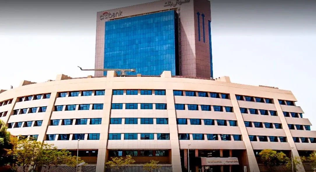 Oud_Metha_Building-Bur_Dubai-bld.jpg