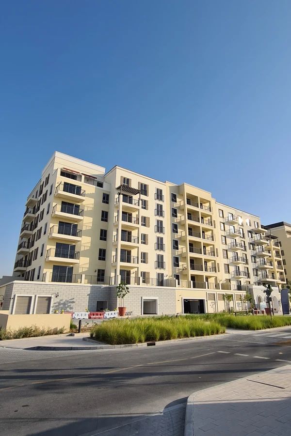 Le_Pont_Building_3-Jumeirah-bld.jpg