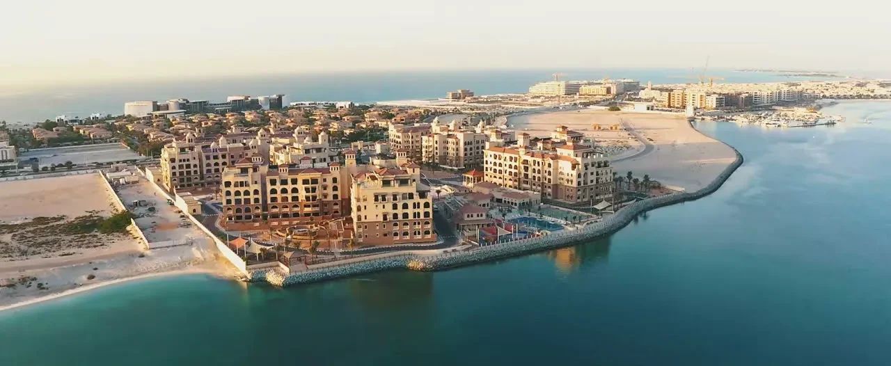 Promenade_Building-Saadiyat_Island-bld.webp