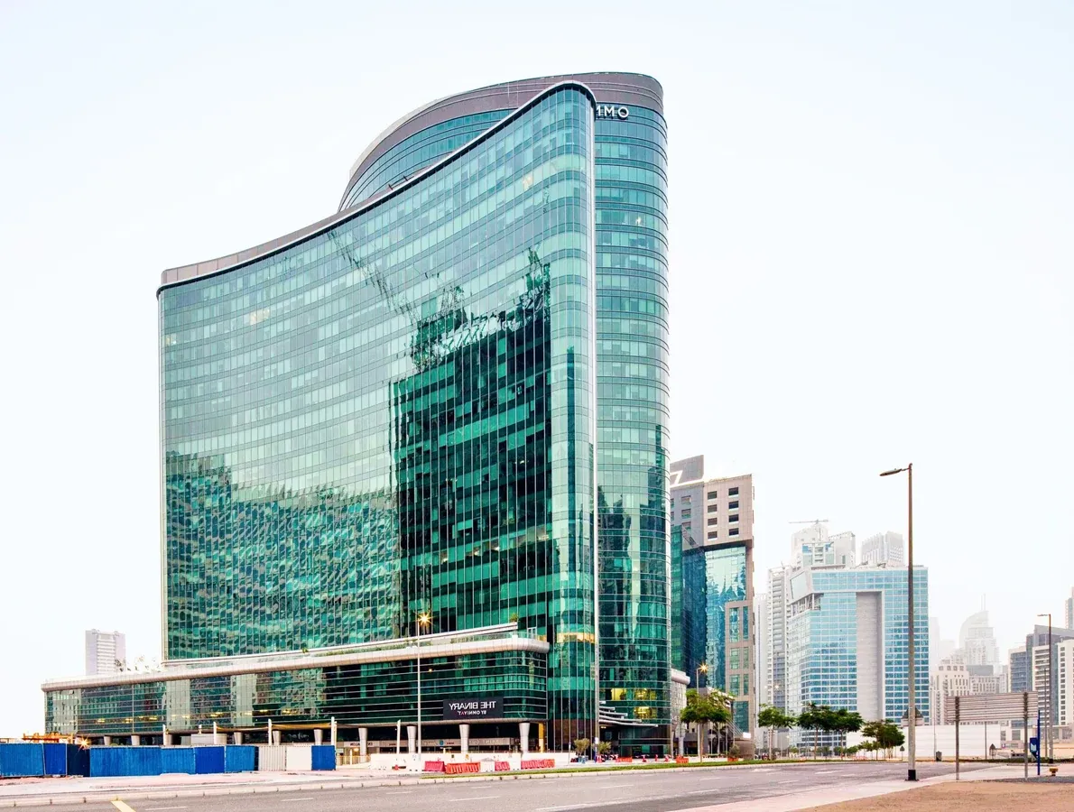 The_Binary-Business_Bay-bld.jpg