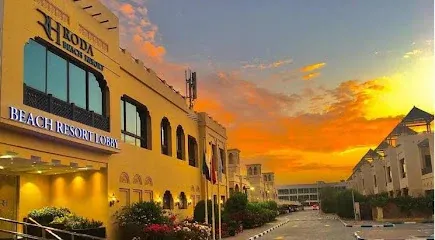 Al_Safa_1_Villas-Al_Safa-bld.jpg