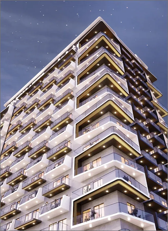 Binghatti_Nova-Jumeirah_Village_Circle_-_JVC-bld.webp