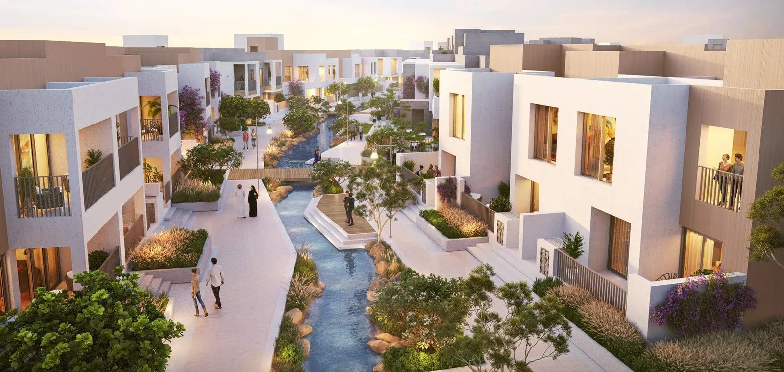 Bliss_2_Townhouses-Arabian_Ranches_3-bld.jpg