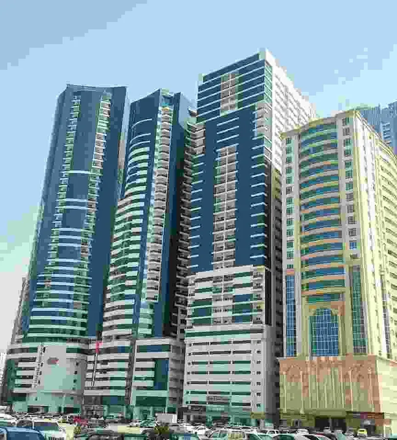 Tiger_2_Building-Al_Taawun-bld.jpg