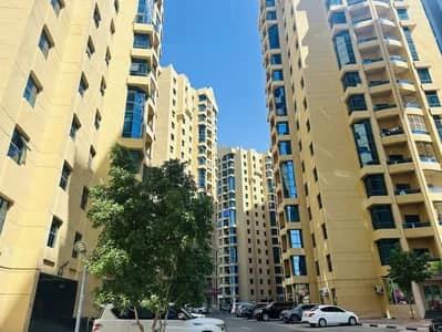 Aida Tower 2