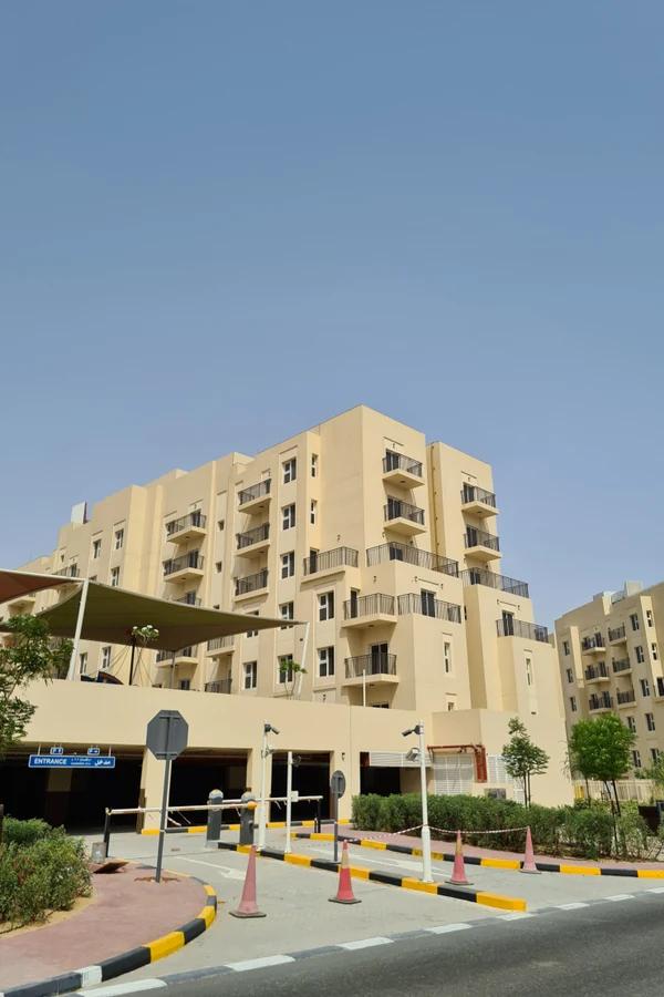 Al Ramth 13