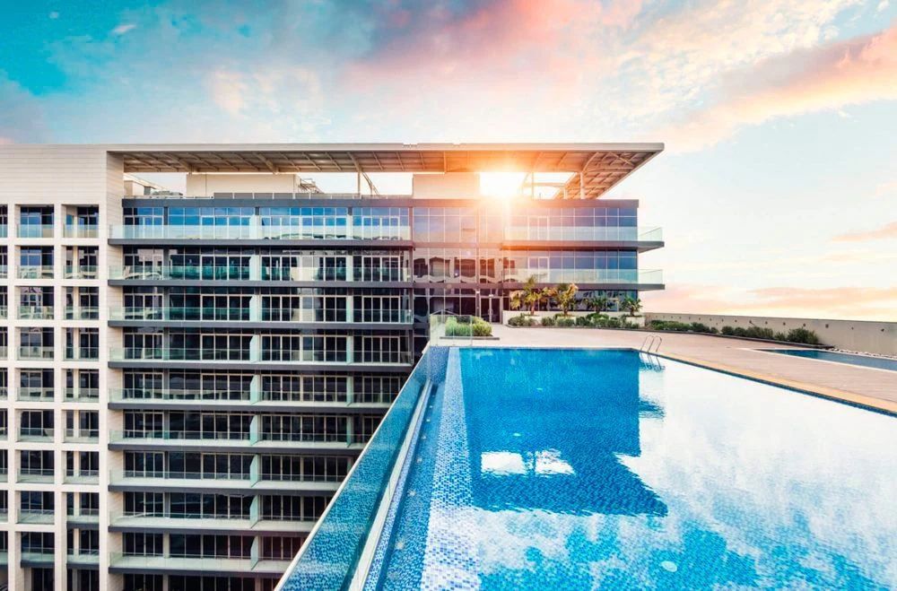 Park_View-Saadiyat_Island-bld.jpg